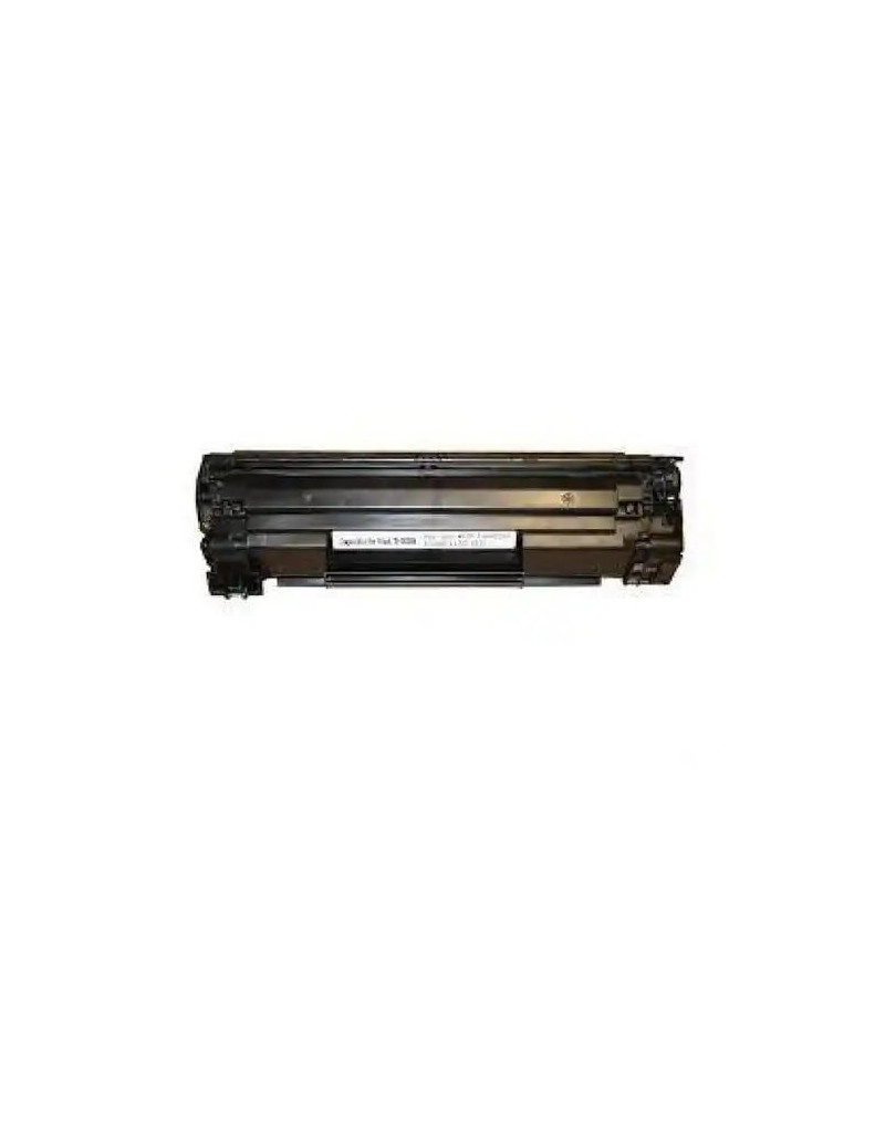Grafička karta Zotac GAMING GeForce RTX 4060 Ti Twin Edge 16GB DDR6 128 bit--- - 1 Grafička karta Zotac GAMING GeForce RTX 4060 Ti Twin Edge 16GB DDR6 128 bit--- - 1