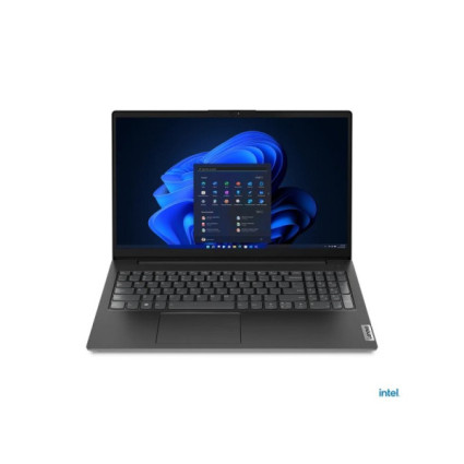 NB Lenovo V15 G4 IRU i3-1315U/16GB/M.2 512GB/15.6" FHD/GLAN/SRB/3Y/83A1007CYA  - 1