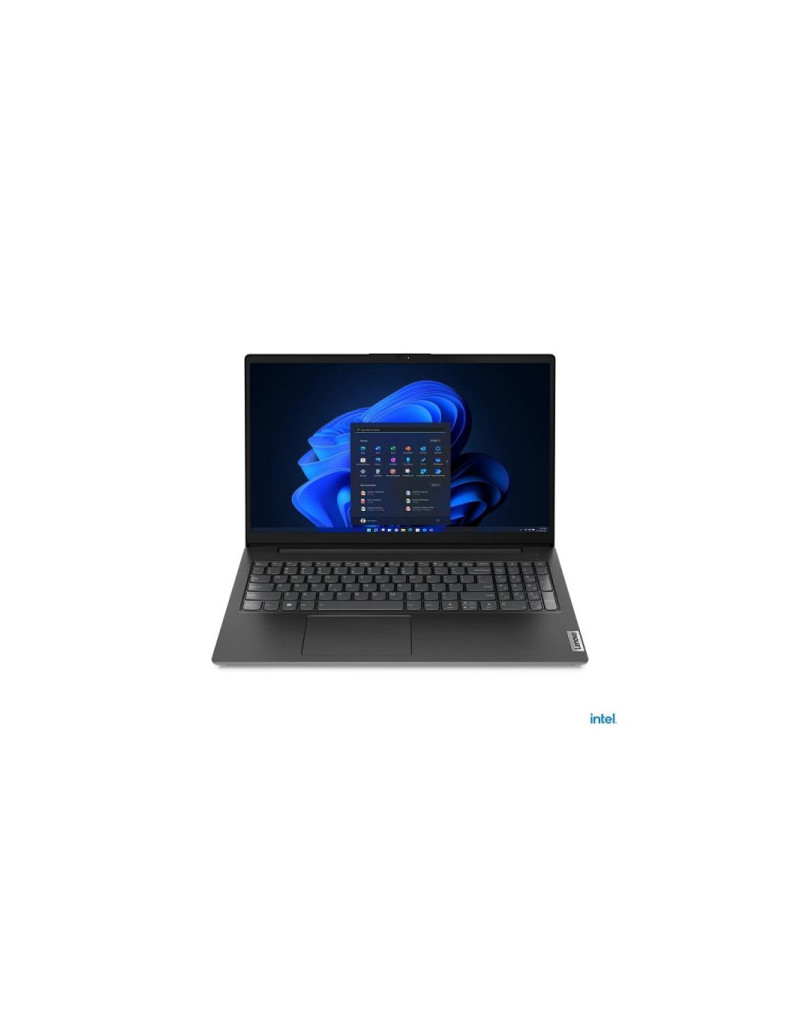 NB Lenovo V15 G4 IRU i3-1315U/16GB/M.2 512GB/15.6" FHD/GLAN/SRB/3Y/83A1007CYA  - 1