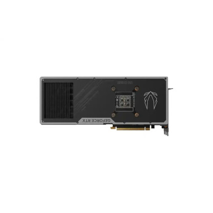 Torba za Laptop 17-3 RIVACASE 8355/crna  - 1