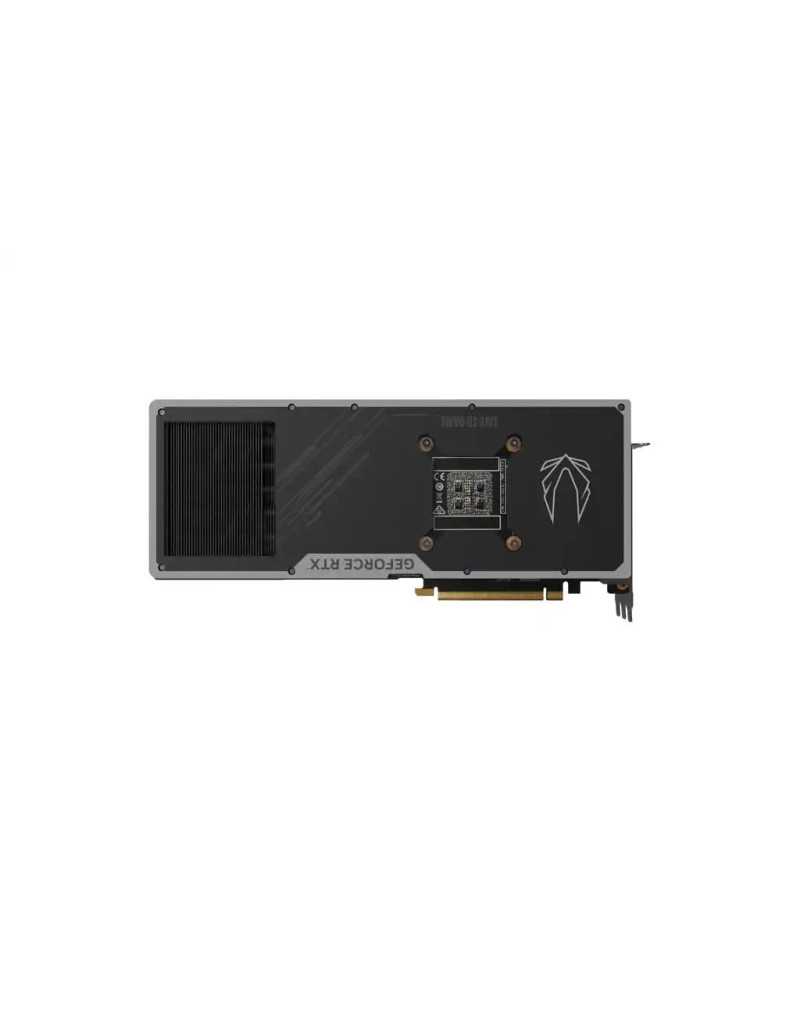 Torba za Laptop 17-3 RIVACASE 8355/crna  - 1