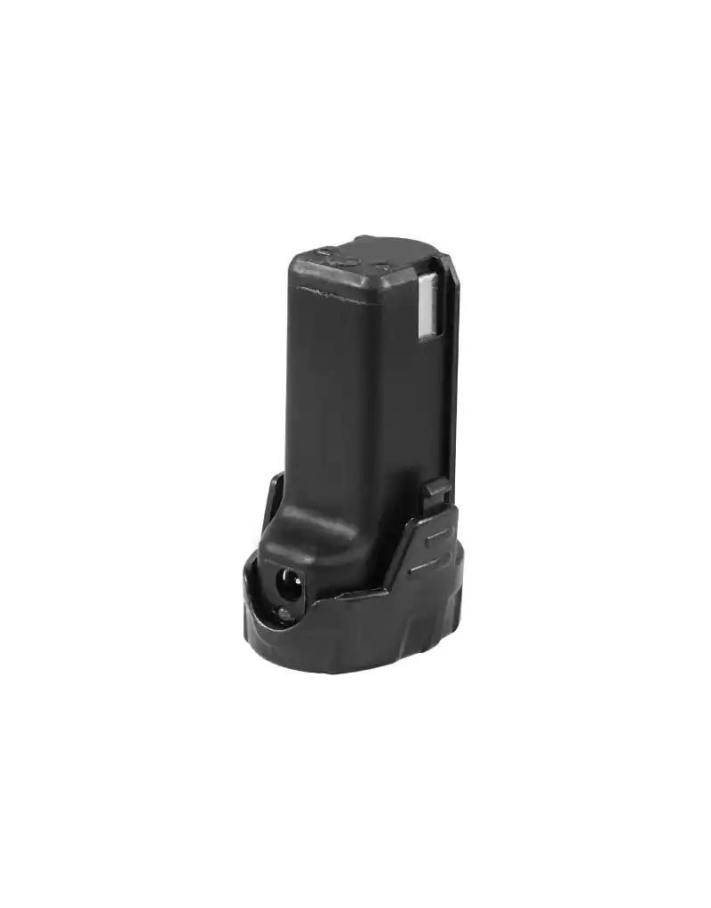 Baterija aku trimer AKKU-N0E-11ET-3-6  - 1