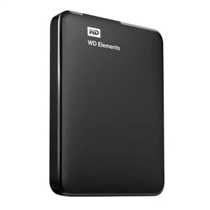 Miš Genius DX-110 Plavi USB/Optički 1000 dpi  - 1