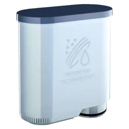 Filter Philips CA6903/10 za espresso aparat  - 1
