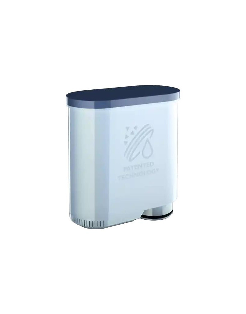 Filter Philips CA6903/10 za espresso aparat - 1 Filter Philips CA6903/10 za espresso aparat - 1