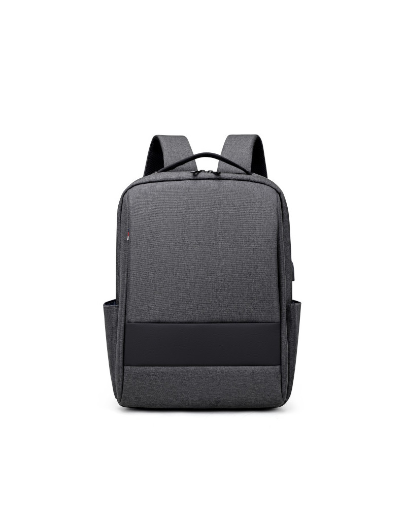 Ranac za laptop Stars Solutions SW505 15.6" sivi  - 1