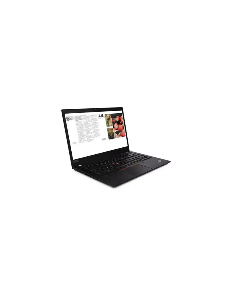 Bežični miš Defender Stix GM-009/ 3200dpi  - 1