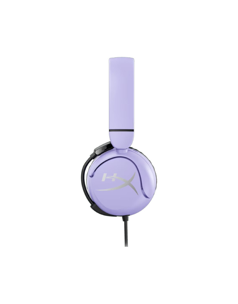 Cloud Mini Lavender Gaming slušalice sa mikrofonom HYPERX - 1