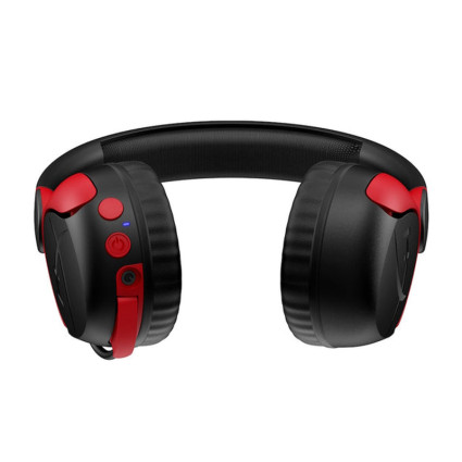 Cloud Mini Black Wireless Gaming slušalice sa mikrofonom HYPERX - 1