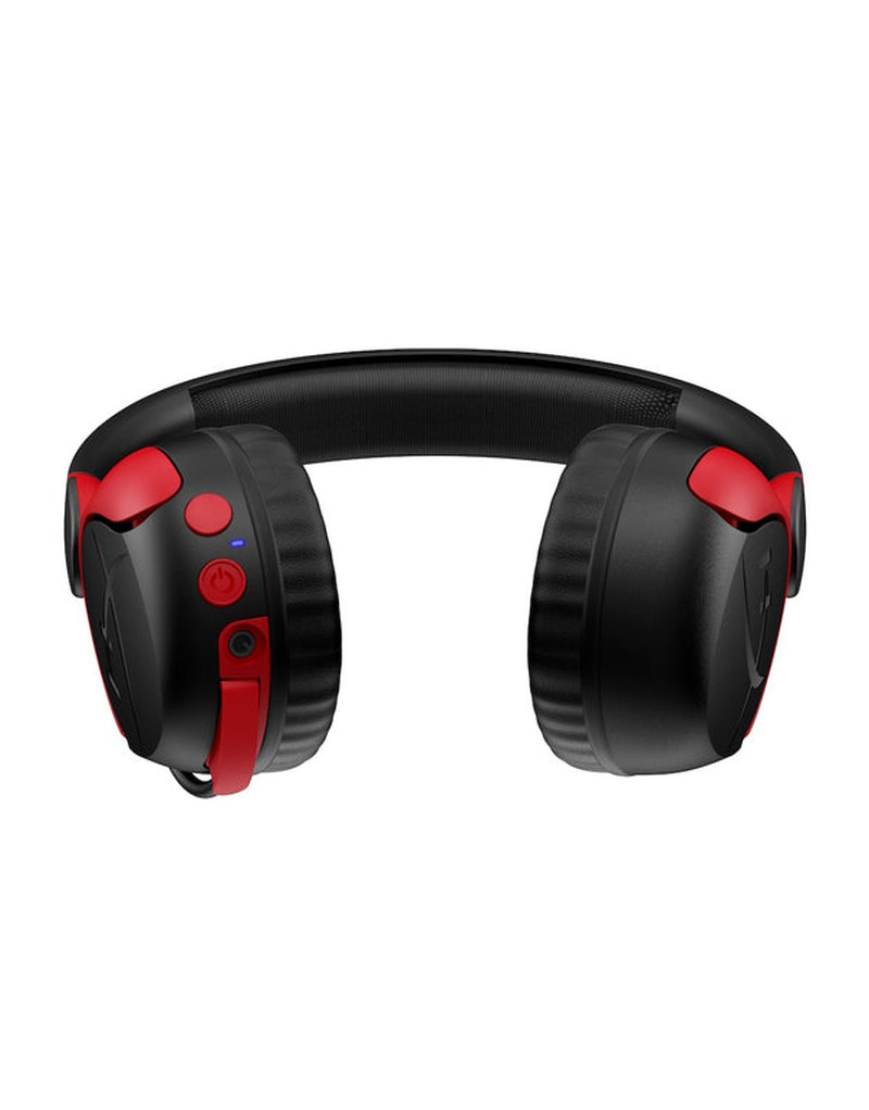 Cloud Mini Black Wireless Gaming slušalice sa mikrofonom HYPERX - 1