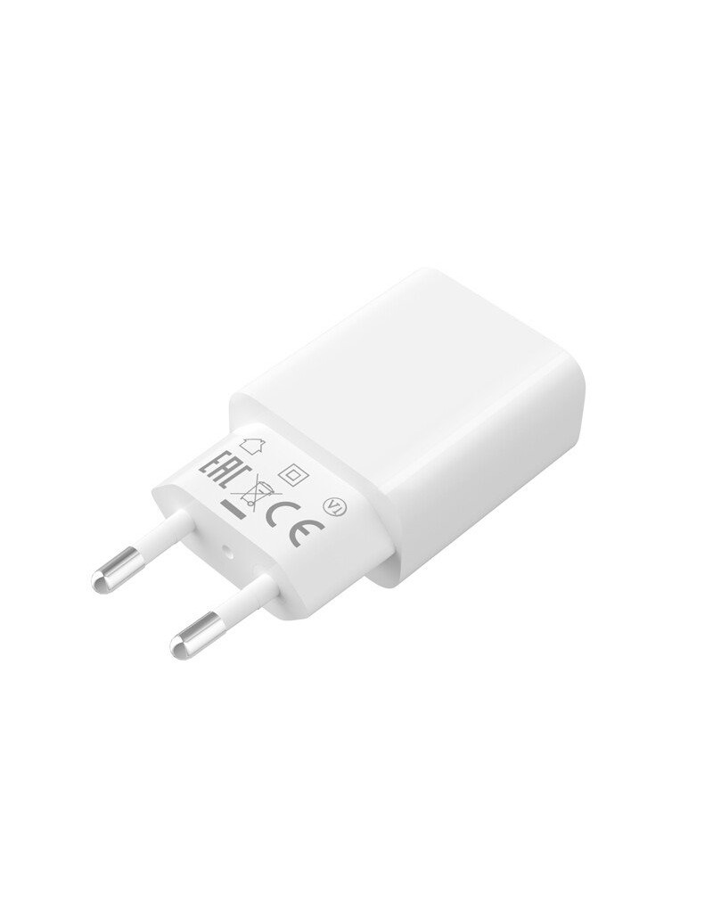 Mi 20W Charger (USB-C) EU (BHR4927GL) XIAOMI - 1