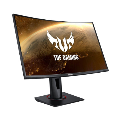 27 inča VG27VQ TUF Gaming monitor ASUS - 3