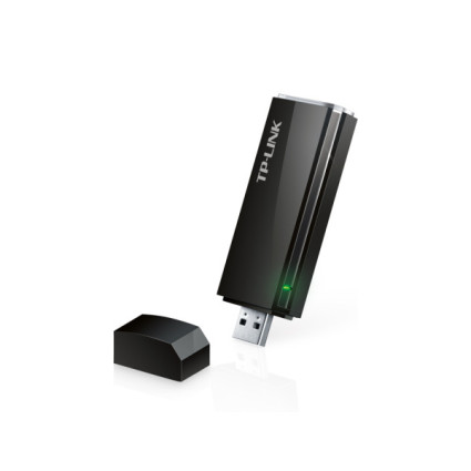 TP-Link Archer T4U AC1300  - 1