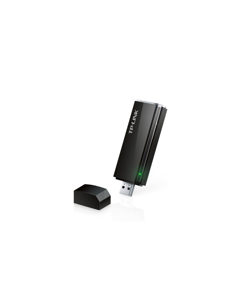 TP-Link Archer T4U AC1300  - 1