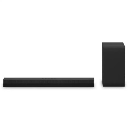 Sound Bar LG S40T  - 1