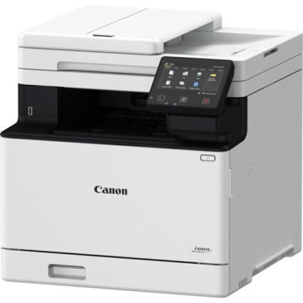 MFP CANON I-SENSYS MF754cdw color štampač/fax/skener/kopir/duplex/LAN/wireless  - 1