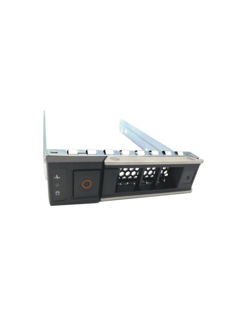 DELL OEM 3.5" nosac diskova X7K8W 14G-15G - 1 DELL OEM 3.5" nosac diskova X7K8W 14G-15G - 1
