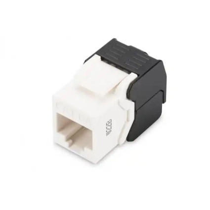 Modul RJ-45 kat- 6A UTP TL Digitus DN93606  - 1