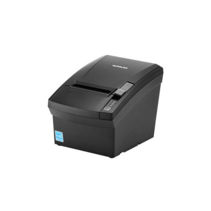 Štampač POS Termalni SM SRP-330IIIESK/BEG  - 1