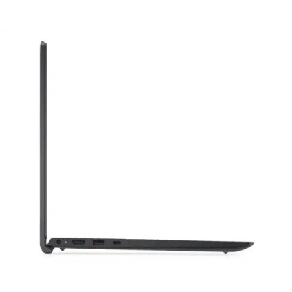  Grafička karta Gigabyte RX9070XT GDDR6 16GB  GV-R9070XTGAMING OC-16GD 256bit---  - 1