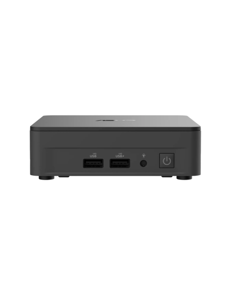 ASUS NUC12pro Intel Corei3-1220P/8GB/M.2 256GB/Win11Pro - 1 ASUS NUC12pro Intel Corei3-1220P/8GB/M.2 256GB/Win11Pro - 1