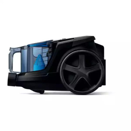 CPU CoolerLGA1200/1151/1150/1155 DeepCool CK-11508  - 1