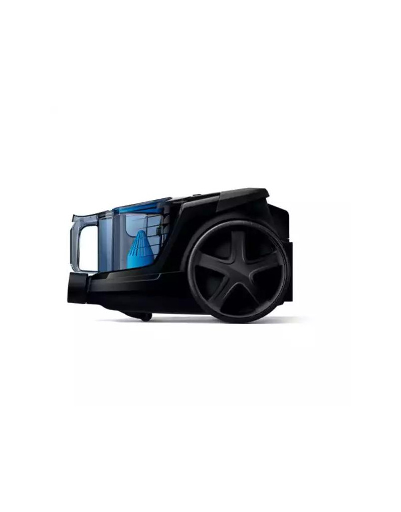 CPU CoolerLGA1200/1151/1150/1155 DeepCool CK-11508  - 1