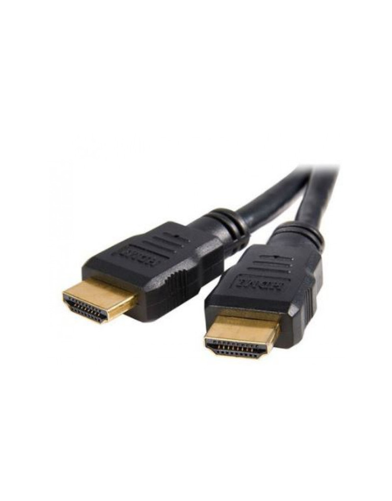 Kabl Linkom HDMI 1.4 (m/m) 1.8m - 1 Kabl Linkom HDMI 1.4 (m/m) 1.8m - 1