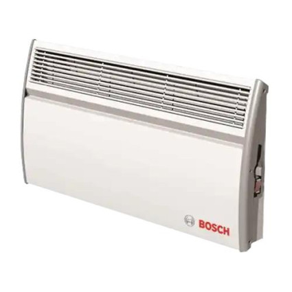 Konvektorski radijator Bosch Tronic 1000EC 1500-1  snaga 1500W  - 1