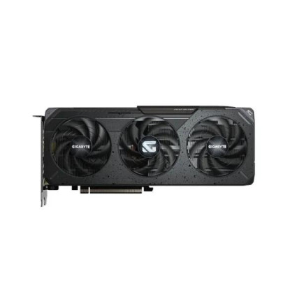 SSD 2-5 SATA III 250GB Samsung 870 EVO MZ-77E250B/EU  - 1
