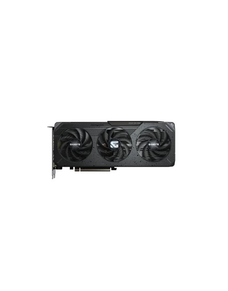 SSD 2-5 SATA III 250GB Samsung 870 EVO MZ-77E250B/EU - 1 SSD 2-5 SATA III 250GB Samsung 870 EVO MZ-77E250B/EU - 1