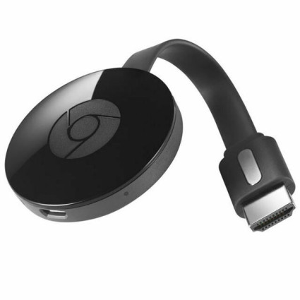 MIracast adapter HDMI strem  - 1
