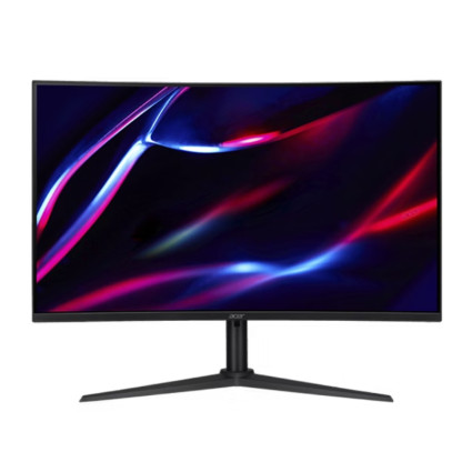 31.5 inča XZ320QX2BMIIPHX Nitro WLED monitor ACER - 1