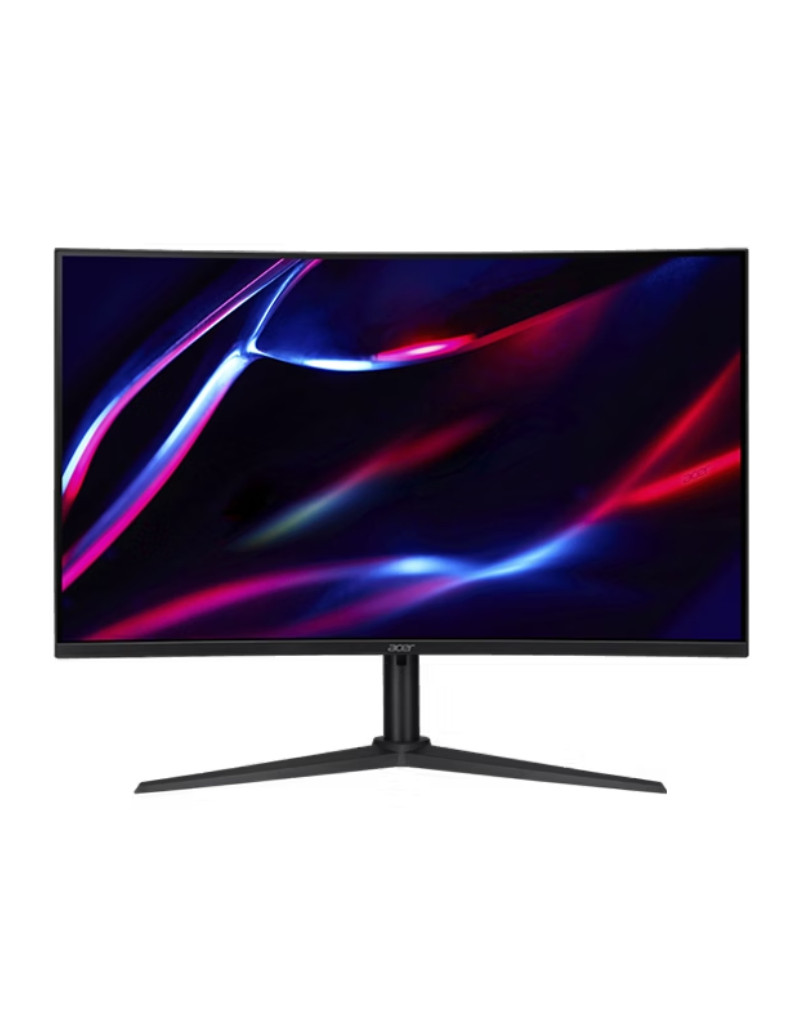 31.5 inča XZ320QX2BMIIPHX Nitro WLED monitor ACER - 1