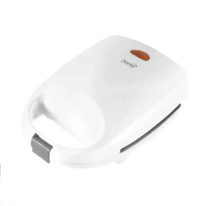 Celly mouncharge15 15w, držač+ bežični punjač  - 1