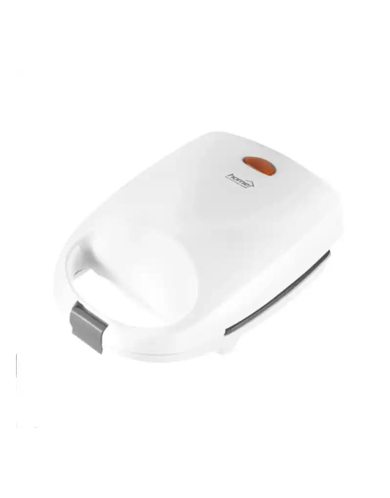 Celly mouncharge15 15w, držač+ bežični punjač - 1 Celly mouncharge15 15w, držač+ bežični punjač - 1