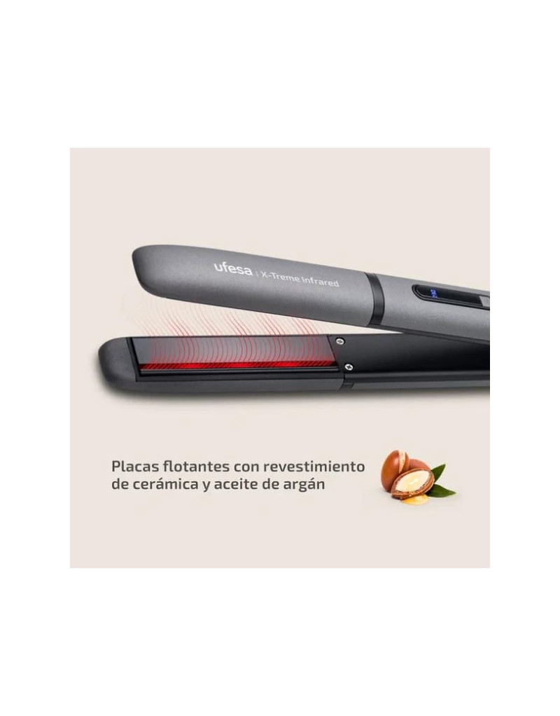 Laptop Asus TUF Gaming FA607NU-RL059 16 WUXGA 144Hz/R5-7535HS/16GB/NVMe 1TB/RTX--- - 1 Laptop Asus TUF Gaming FA607NU-RL059 16 WUXGA 144Hz/R5-7535HS/16GB/NVMe 1TB/RTX--- - 1