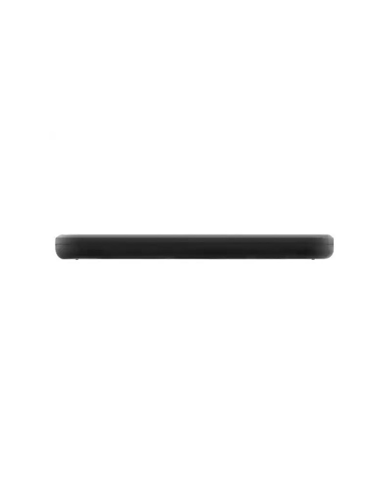 Laptop Acer Aspire Go AG15-51P-76ZF 15-3 WUXGA IPS/i7-1355U/16GB DDR5/NVMe 512GB - 1 Laptop Acer Aspire Go AG15-51P-76ZF 15-3 WUXGA IPS/i7-1355U/16GB DDR5/NVMe 512GB - 1