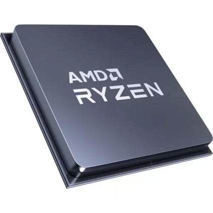 Procesor AMD AM4 Ryzen 7 5700G 3-8GHz  Tray  - 1
