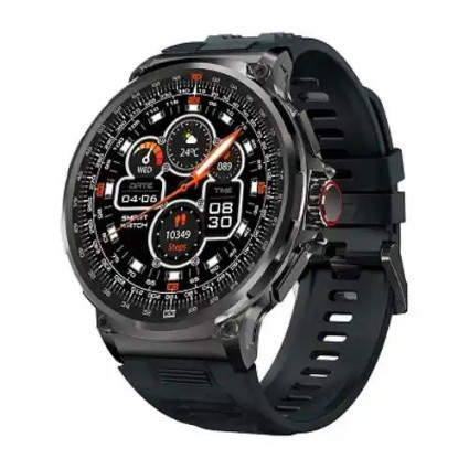 Smart Watch MADOR V69 crni  - 1