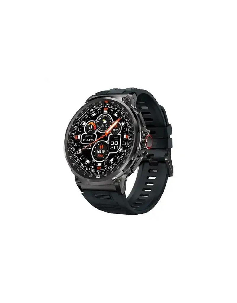 Smart Watch MADOR V69 crni  - 1