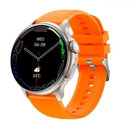 Smart Watch MADOR K58 narandžasti  - 1