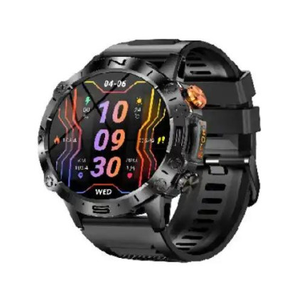 Smart Watch MADOR K59 crni  - 1