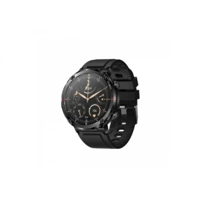 Smart Watch MADOR T30 crni  - 1