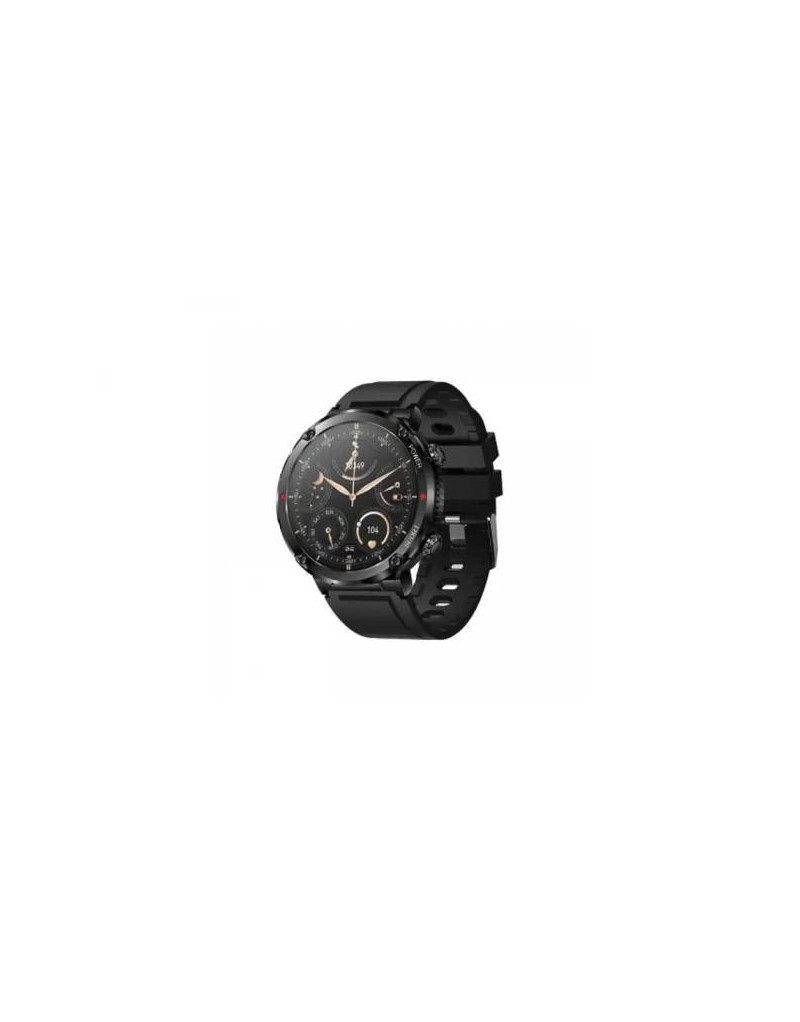 Smart Watch MADOR T30 crni  - 1