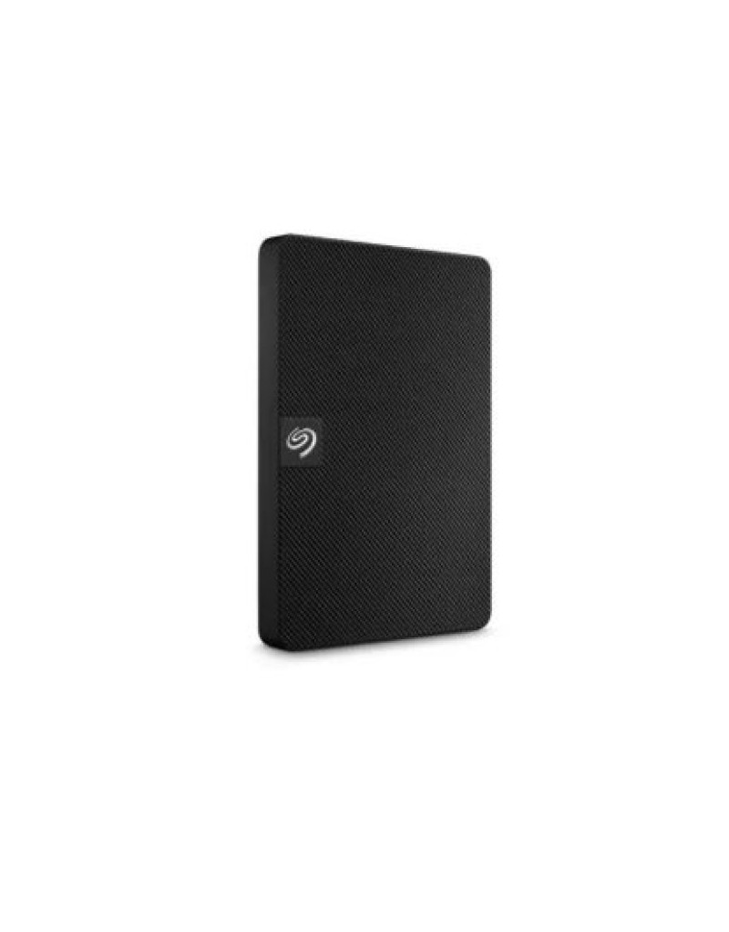 HDD E2,5" Seagate 1TB usb 3.0 STKM1000400  - 1