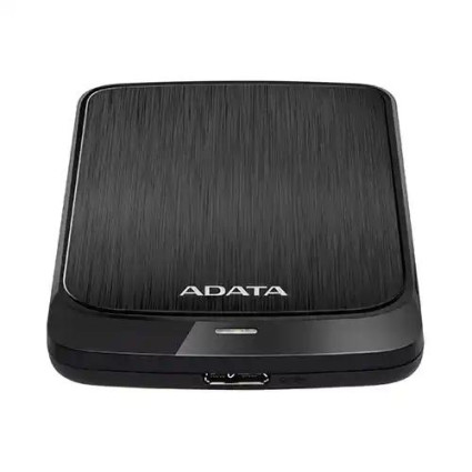SSD M-2 NVME 1TB AData ALEG-710-1TCS 2400MBs/1800MBs  - 1