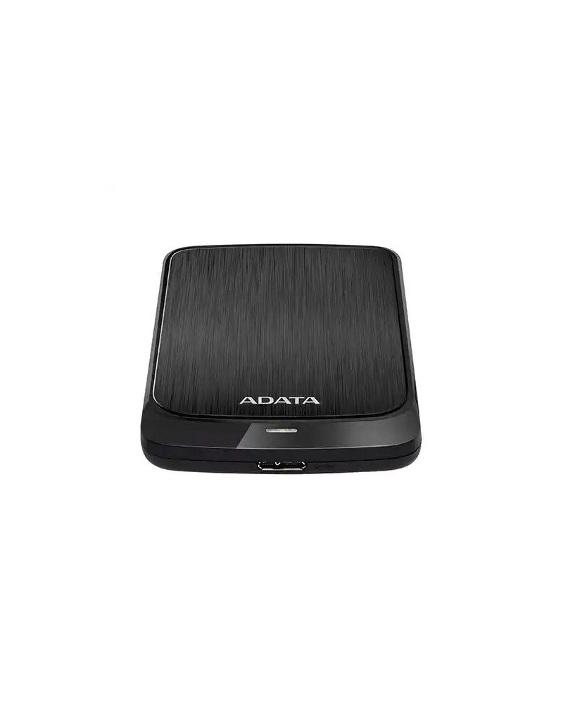 SSD M-2 NVME 1TB AData ALEG-710-1TCS 2400MBs/1800MBs - 1 SSD M-2 NVME 1TB AData ALEG-710-1TCS 2400MBs/1800MBs - 1
