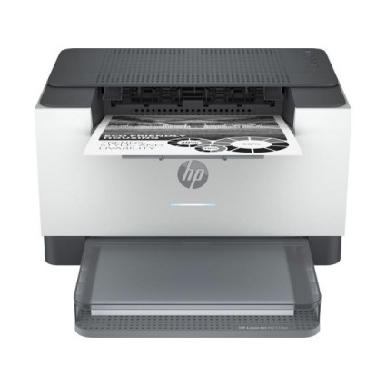 Štampač LaserJet HP M211dw 600x600dpi/30ppm/duplex/Wireless 9YF83A  - 1