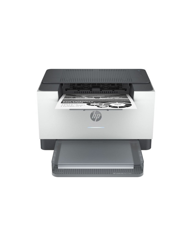 Štampač LaserJet HP M211dw 600x600dpi/30ppm/duplex/Wireless 9YF83A - 1 Štampač LaserJet HP M211dw 600x600dpi/30ppm/duplex/Wireless 9YF83A - 1